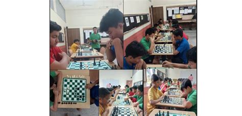 chessresults.com assam